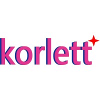 korlett.com @Nigeria logo - Similar company to Nascent Education And Development Initiative