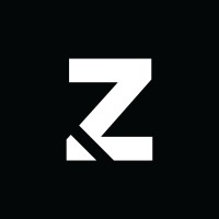 Corzek logo - Similar company to Webtree Consulting