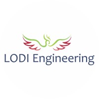 LODI ENGINEERING SERVICES logo - Similar company to Proftec Automação
