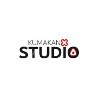 Kumakan Studio logo - Similar company to Oti Telecoms