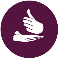 Dostępni.eu logo - Similar company to Rebased