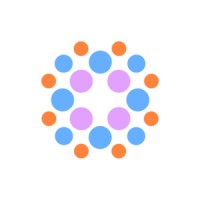 Oasira logo - Similar company to Afronika