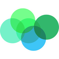 Gratopp IT logo - Similar company to Demig