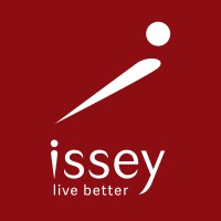 Issey Sunshade & All Weather Solutions - Australia