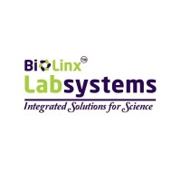Biolinx Labsystems Pvt. Ltd. logo - Similar company to Labtech Innovations