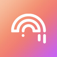 Maven Artistry logo - Similar company to Sharethattrip
