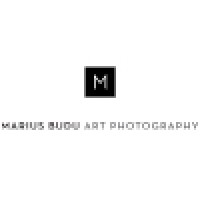 Marius Budu Art Photography