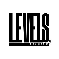 Levels Group Ltd logo - Similar company to Levels Learning