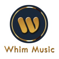 Whim Music Private Limited logo - Similar company to Digitszone