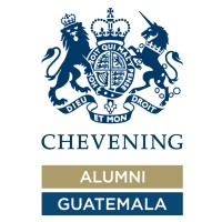 Chevening Alumni Guatemala logo - Similar company to Creadoras Virtual Camp