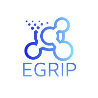 Egrip Technologies logo - Similar company to Wordlab.Ai