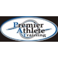 Premier Athlete Training
