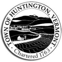 Town Of Huntington Vt