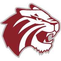 Trinity University Master of Science in Accounting (MSA) Program logo - Similar company to Cover Zero