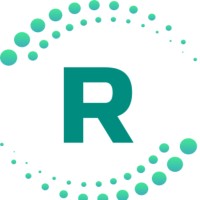 ReadyTo.AI logo - Similar company to Riseandshinersa