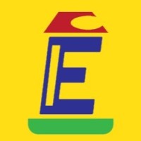 Supermercado Edwin logo - Similar company to Pilsa Rep. Dominicana
