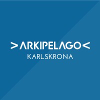 Arkipelago Karlskrona logo - Similar company to Ascape