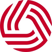 RedSulphur logo - Similar company to Corn Next