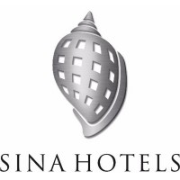 Sina Fine Italian Hotels