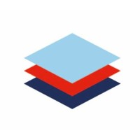 onlatech logo - Similar company to Maindset.Academy