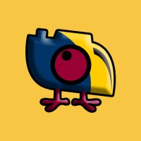 Modena&Dintorni logo - Similar company to Modena Estense 1598