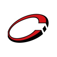 Camnetics, Inc. logo - Similar company to Boxx Tech Uk