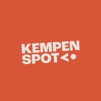 KempenSpot logo - Similar company to Kempisch Ondernemers Platform