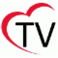 Eurolatintv