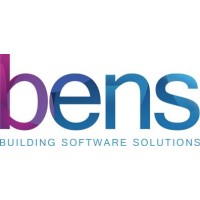 BENS Consultancy logo - Similar company to Clovis
