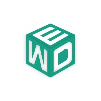 EWDTech - Web Design and Development Services logo - Similar company to Itech Solutions Pakistan