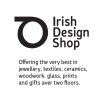 Irish Design Shop logo - Similar company to Timemark Ltd