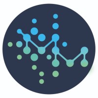 MM PHARMA CONSULTING logo - Similar company to Mm Pharma - India