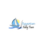 Egyptian Valley Tours