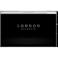 London Atlantic