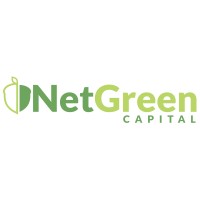 NetGreen Capital logo - Similar company to Otm Partners