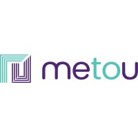 MobilePAY logo - Similar company to Techma Benin
