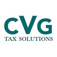 CVG Tax Solutions