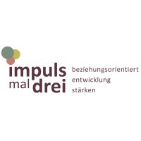 impuls mal 3 GmbH logo - Similar company to Frühchen & Neokinder Schweiz