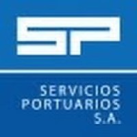 Servicios Portuarios S.A. logo - Similar company to Tpr - Terminal Puerto Rosario