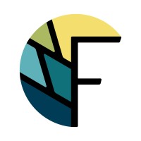 Family Resource Center of Northwest Ohio, Inc. logo - Similar company to West River Sailing Club