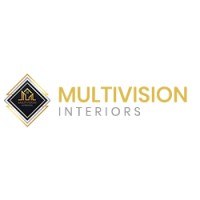 Multivision Interiors logo - Similar company to Ari Interiors