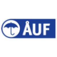 Århus Ungdommens Fællesråd (Åuf)