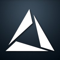 Prism Immersive Limited logo - Similar company to Paperfox Limited