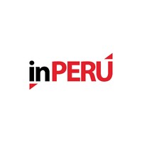 inPERU logo - Similar company to Asociación Peruana De Finanzas