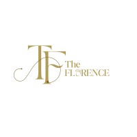 The Florence