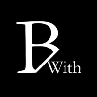 Build With logo - Similar company to Ox Intel