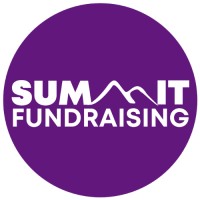 Summit Fundraising logo - Similar company to B:Friend