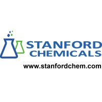 Stanford Chemicals logo - Similar company to Polytech Coatings Ltd.