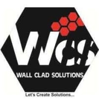 WALL CLAD SOLUTIONS logo - Similar company to Asia Pacific Form And Structure Inc.