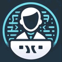 Web Coding Solutions logo - Similar company to Desarrollo Web Argentina